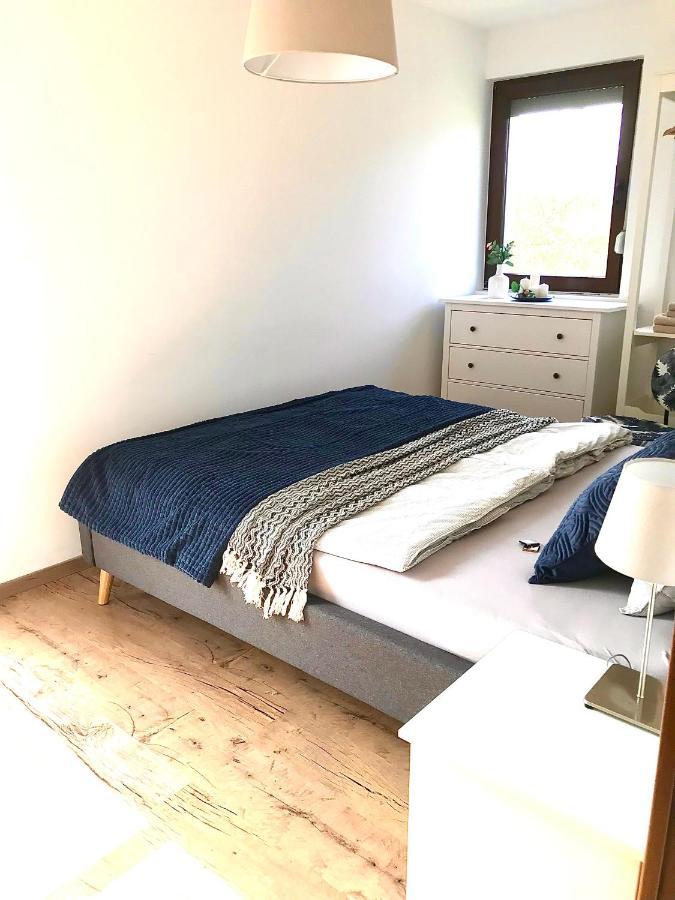 Erkel 19 Apartmanhaz Appartement Keszthely Buitenkant foto