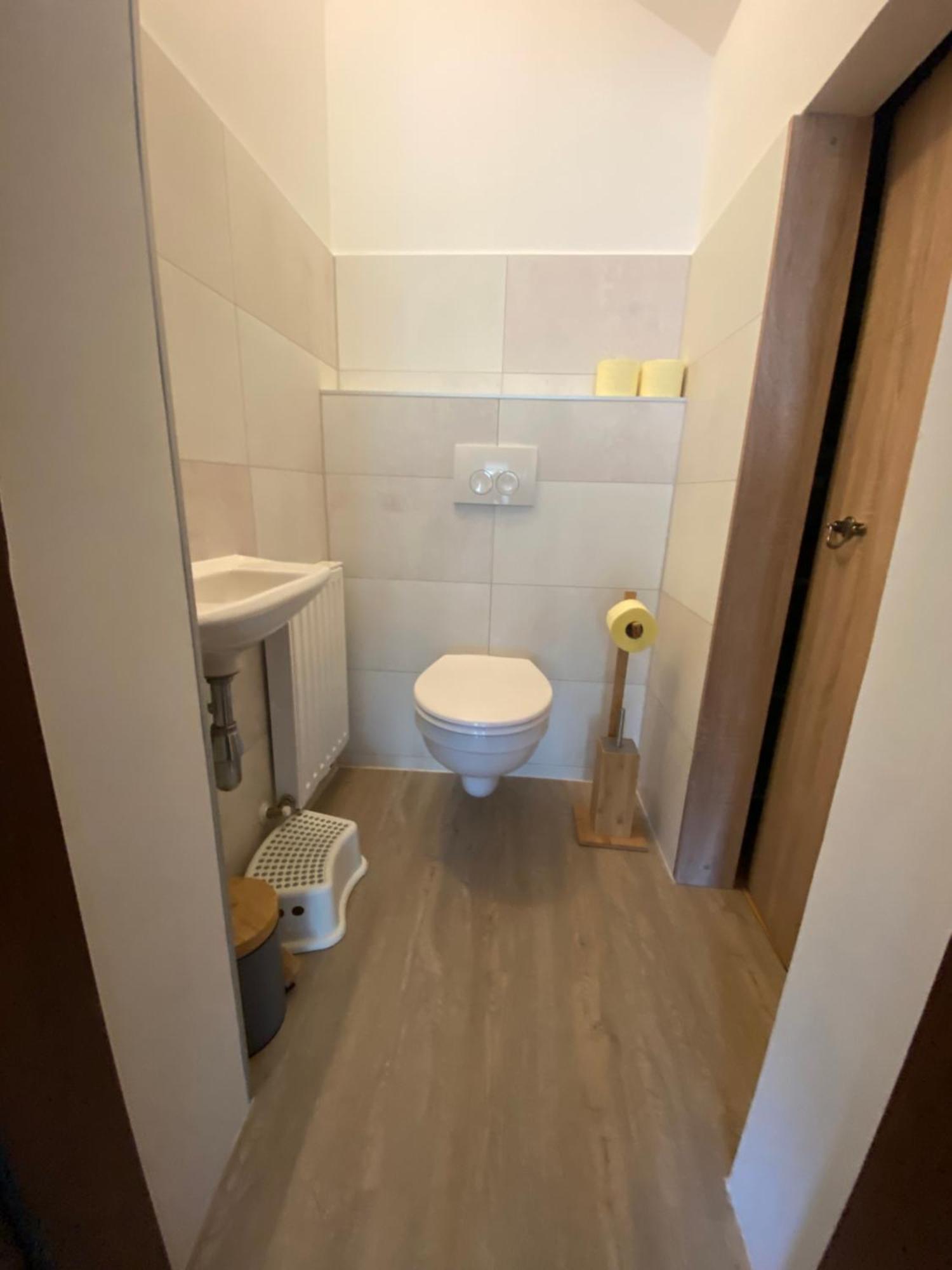 Erkel 19 Apartmanhaz Appartement Keszthely Buitenkant foto